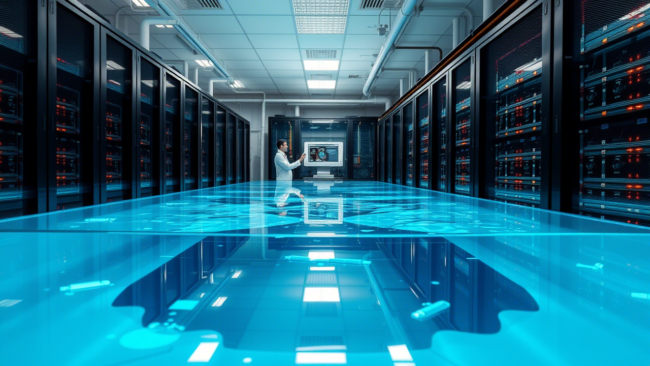 immersion-cooling-data-center